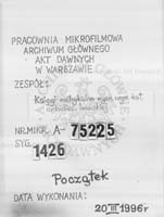 PL_1_301_1426_0000-tablica poczatkowa